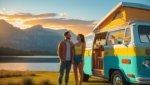 couples_vanlifeurs (66)