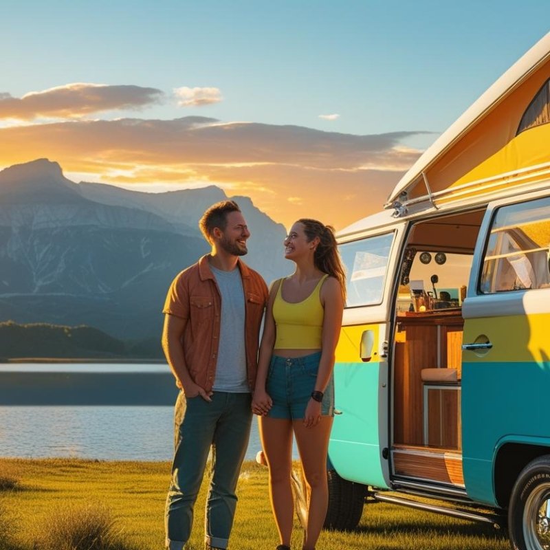 couples_vanlifeurs-66