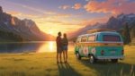 couples_vanlifeurs (67)