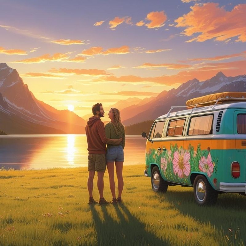 couples_vanlifeurs-67