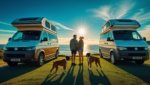 couples_vanlifeurs (68)