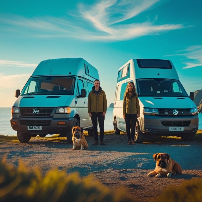 couples_vanlifeurs-69
