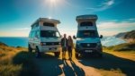 couples_vanlifeurs (70)