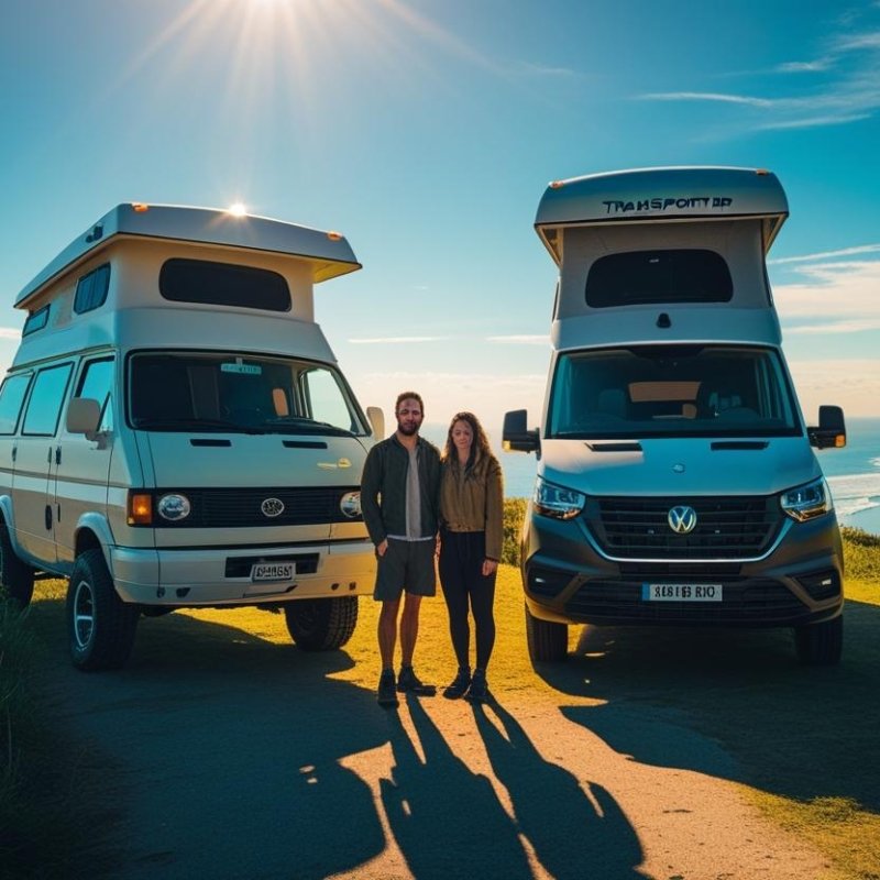 couples_vanlifeurs-70