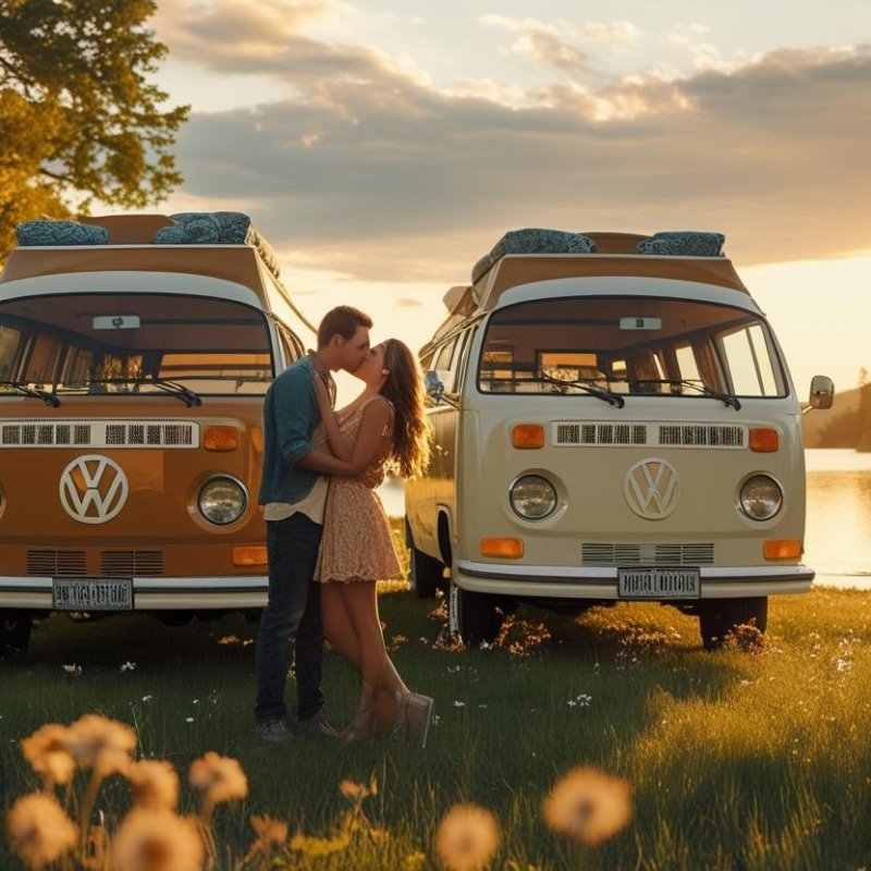 couples_vanlifeurs-8