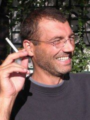 Confondu-avec-Xavier-Dupont-de-Ligonnes-l-incroyable-recit-du-frere-Jean-Marie-Joseph
