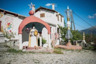 1495119931460-HL_FBESSIERE_261928