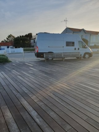 20240412_075620